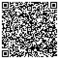 QR code with 7-Eleven contacts