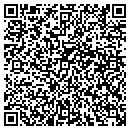 QR code with Sanctuary Community Devmnt contacts