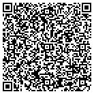 QR code with Sportsmen's Seafood Restaurant contacts