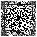 QR code with SAUSA University - Strategic Alliance USA contacts