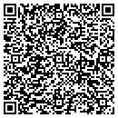 QR code with Pandora's Lunchbox contacts