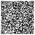 QR code with Maid My Day Cleaning Service contacts