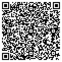QR code with 7-Eleven contacts