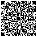 QR code with Cash Plus Pawn contacts