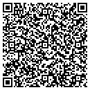 QR code with 7-Eleven contacts