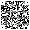 QR code with Lava Tree Tropic Inn contacts