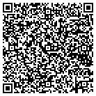 QR code with Sisters Need A Place contacts
