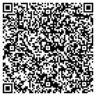QR code with Centurylink Payment Location contacts