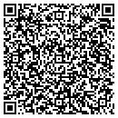 QR code with Cash Plus Pawn contacts