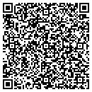 QR code with Life Without Walls Vacation contacts