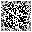 QR code with Campbell & Levine contacts