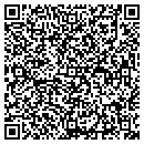 QR code with 7-Eleven contacts