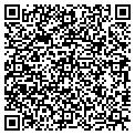 QR code with 7-Eleven contacts