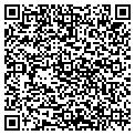 QR code with Cross Telecom contacts