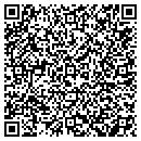 QR code with 7-Eleven contacts