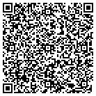 QR code with Paul's Paving & Excavating contacts