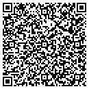 QR code with 7-Eleven contacts