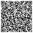 QR code with Dcc Solutions LLC contacts
