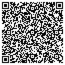 QR code with Pilialoha Cottage contacts
