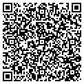 QR code with 7-Eleven contacts