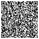 QR code with Shapin Up With Pace contacts