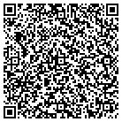 QR code with Two Square Meters LLC contacts