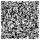 QR code with St Paul American Indians-Unity contacts