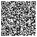 QR code with 7-Eleven contacts