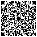 QR code with Charcoal Pit contacts