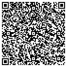 QR code with Royal Aloha Vacation Club contacts