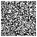 QR code with Sea Breeze contacts