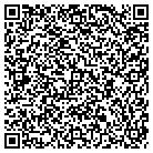 QR code with Swift County Rural Devmnt Auth contacts