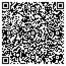 QR code with 7-Eleven contacts