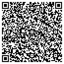 QR code with Sure House LLC contacts
