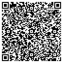 QR code with 7-Eleven contacts