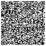 QR code with The Bali Cottage at Kehena Beach Hawaii contacts