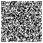 QR code with Apps Agents Policy Placement contacts