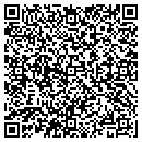 QR code with Channelview Pawn Shop contacts