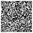 QR code with The Renegade Open GT contacts