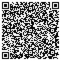 QR code with 7-Eleven contacts