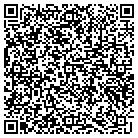 QR code with Newark Purchasing Office contacts