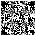 QR code with Destiny Telecom International contacts