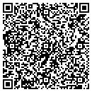 QR code with 7-Eleven contacts