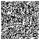 QR code with Tropical Villa Vacations contacts