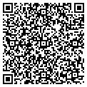 QR code with Phoenix contacts