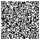 QR code with Dial A Story contacts