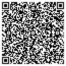 QR code with Check-N-Title Loans contacts