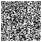 QR code with Piggy's of Lake Harmony contacts