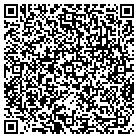 QR code with Excel Telecommunications contacts