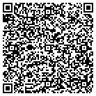QR code with True North Community Outreach contacts